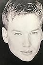 D. Danny Warhol's primary photo D. Danny Warhol's primary photo