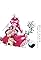 Touhou Gensoukyou: Lotus Land Story's primary photo