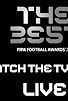 Primary photo for The Best FIFA Football Awards 2017 Primary photo for The Best FIFA Football Awards 2017