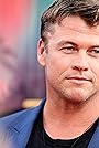 Luke Hemsworth's primary photo Luke Hemsworth's primary photo