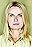Julia Klawonn's primary photo