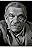Derek Walcott's primary photo
