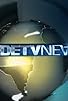 Primary photo for RedeTV! News Primary photo for RedeTV! News