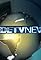 RedeTV! News's primary photo