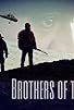 Primary photo for Brothers of the Crown