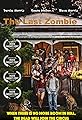 The Last Zombie's primary photo