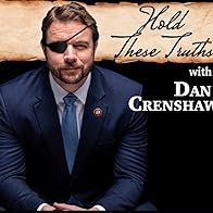 Primary photo for Crenshaw Responds to David Goggins' Unhinged Attacks on the SEAL Community Primary photo for Crenshaw Responds to David Goggins' Unhinged Attacks on the SEAL Community