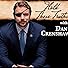Primary photo for Crenshaw Responds to David Goggins' Unhinged Attacks on the SEAL Community Primary photo for Crenshaw Responds to David Goggins' Unhinged Attacks on the SEAL Community