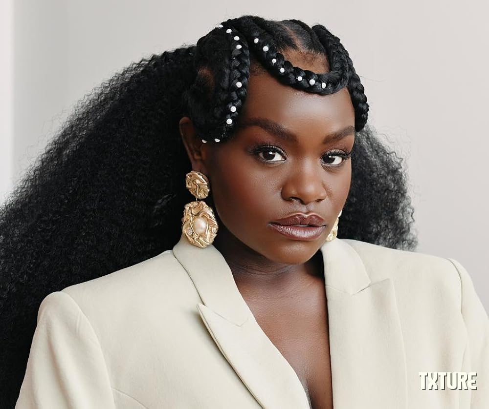 ジャックジャンヌ 石田スイ　ジークレー 夏公演「Weekend Lesson」 いいね🤭