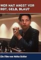 Wer hat Angst vor Rot, Gelb, Blau?'s primary photo