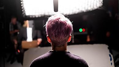 पोस्टर देखें