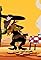 Caddywhack/Mutts Attacks!/Dances on Lions's primary photo