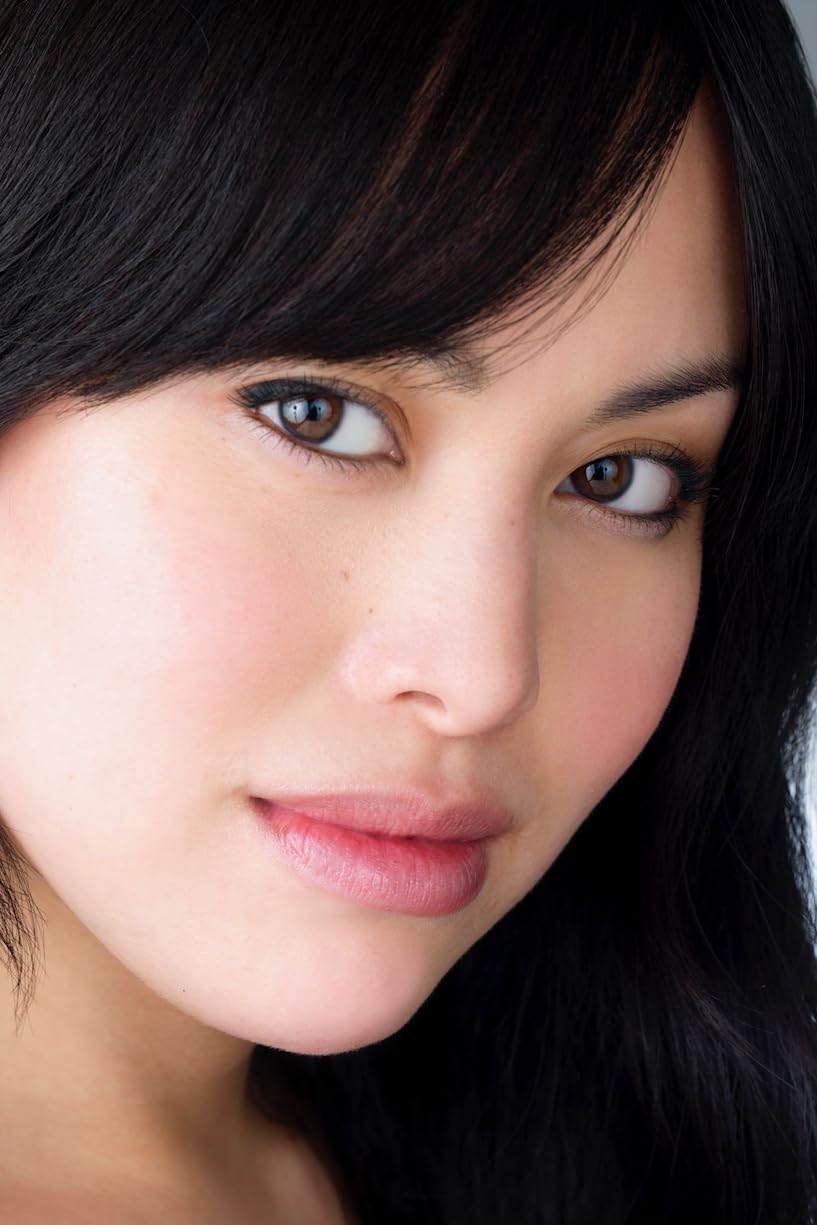 Porno opish va jinsiy aloqa