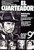 Primary photo for El cuarteador
