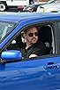 Primary photo for Paul Walker: Collision Course Primary photo for Paul Walker: Collision Course