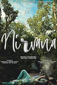 Primary photo for Nirvana