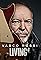 Vasco Rossi: Living It's primary photo
