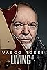 Primary photo for Vasco Rossi: Living It Primary photo for Vasco Rossi: Living It