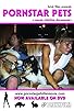 Primary photo for Pornstar Pets Primary photo for Pornstar Pets