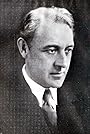 Holmes Herbert's primary photo Holmes Herbert's primary photo