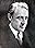 Holmes Herbert