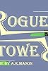 Primary photo for Rogue Tower