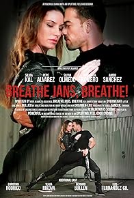 Primary photo for Breathe Jans, Breathe Primary photo for Breathe Jans, Breathe