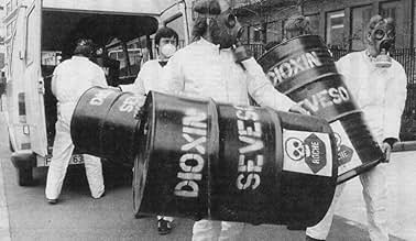 पोस्टर देखें