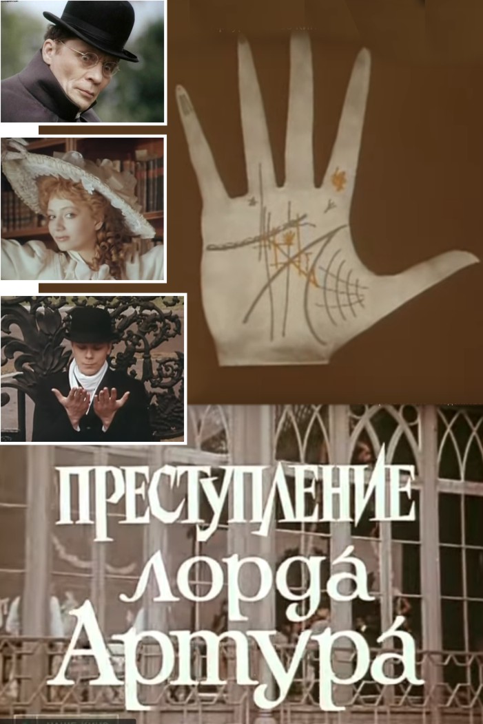 Olga Tolstetskaya yalangoch