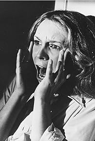 Primary photo for Halloween: The Alternate Universe of Laurie Strode