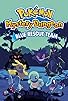 Primary photo for Pokémon Mystery Dungeon: Blue Rescue Team Primary photo for Pokémon Mystery Dungeon: Blue Rescue Team