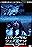Paranormal Phenomenon 3
