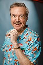 पोस्टर देखें