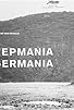Primary photo for Germania Primary photo for Germania