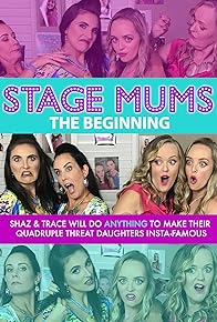 Primary photo for Stage Mums Primary photo for Stage Mums