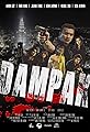 Dampak's primary photo