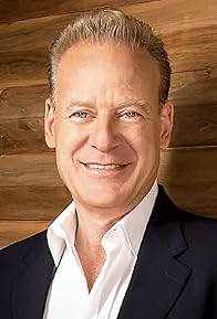 Primary photo for Steven Paul