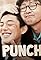 Punch's primary photo