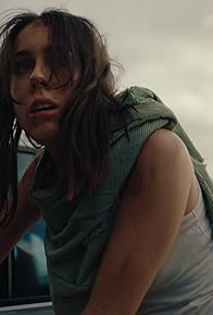 Primary photo for Waiting & Waiting & Waiting