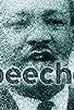 Primary photo for VPRO Speeches