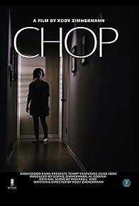 Primary photo for Chop