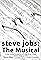 Steve Jobs: The Musical's primary photo