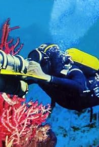 Primary photo for Des poissons et des hommes