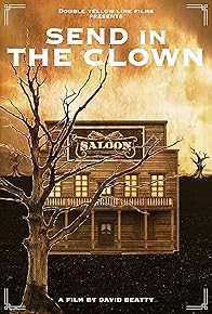 Primary photo for Send in the Clown