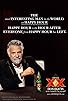 Primary photo for The Most Interesting Man in the World - TV Ad Campaigns for Dos Equis Primary photo for The Most Interesting Man in the World - TV Ad Campaigns for Dos Equis