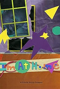 Primary photo for I'm at Home