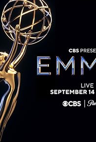 Primary photo for The 77th Primetime Emmy Awards Primary photo for The 77th Primetime Emmy Awards