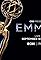 The 77th Primetime Emmy Awards's primary photo