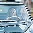 Primary photo for Carrie Underwood: Two Black Cadillacs Primary photo for Carrie Underwood: Two Black Cadillacs