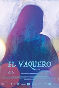 Primary photo for El Vaquero